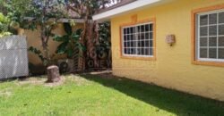 Villas Palma Real in La ceiba Property for Sale