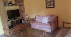 Villas Palma Real in La ceiba Property for Sale