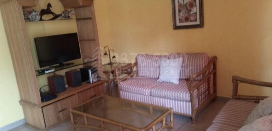 Villas Palma Real in La ceiba Property for Sale