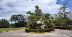 Palma Real La Ceiba Honduras | Venta de casa en Villas Palma Real