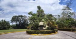 Palma Real La Ceiba Honduras | Venta de casa en Villas Palma Real Palma Real La Ceiba Honduras | Venta de casa en Villas Palma Real