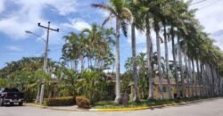Palma Real La Ceiba Honduras | Venta de casa en Villas Palma Real Palma Real La Ceiba Honduras | Venta de casa en Villas Palma Real