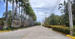 Palma Real La Ceiba Honduras | Venta de casa en Villas Palma Real Palma Real La Ceiba Honduras | Venta de casa en Villas Palma Real