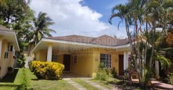 Palma Real La Ceiba Honduras | Venta de casa en Villas Palma Real