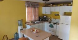 Villas Palma Real in La ceiba Property for Sale