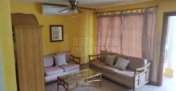 Villas Palma Real in La ceiba Property for Sale
