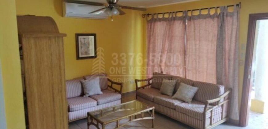 Villas Palma Real in La ceiba Property for Sale