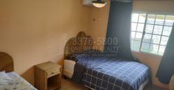 Palma Real La Ceiba Honduras | Venta de casa en Villas Palma Real