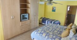 Palma Real La Ceiba Honduras | Venta de casa en Villas Palma Real
