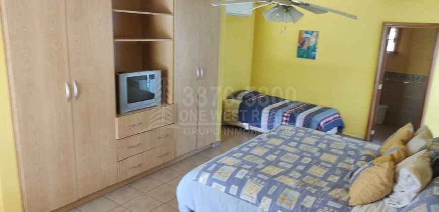 Palma Real La Ceiba Honduras | Venta de casa en Villas Palma Real