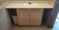 Beachfront Villa for Sale in La Ceiba, Honduras – Palma Real Resort 3 Bed/2Bath