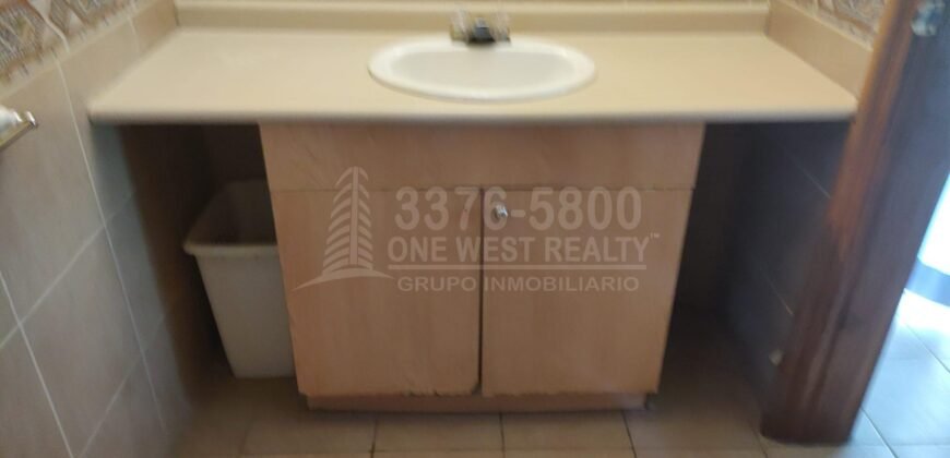 Beachfront Villa for Sale in La Ceiba, Honduras – Palma Real Resort 3 Bed/2Bath