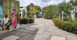 Palma Real La Ceiba Honduras | Venta de casa en Villas Palma Real