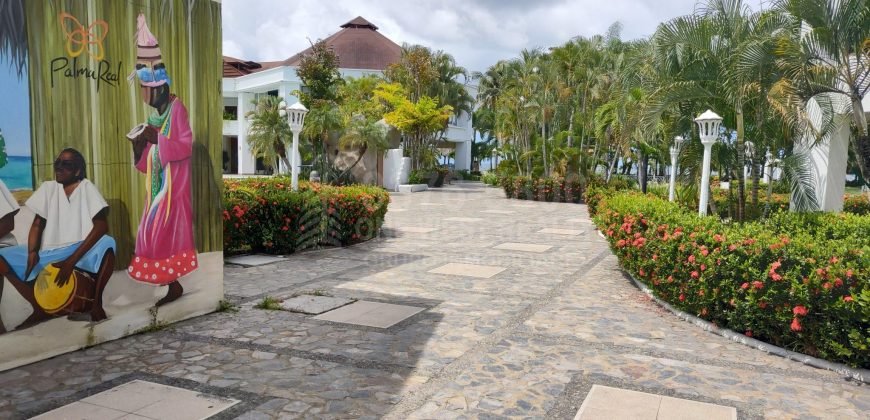 Palma Real La Ceiba Honduras | Venta de casa en Villas Palma Real