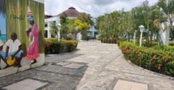 Palma Real La Ceiba Honduras | Venta de casa en Villas Palma Real Palma Real La Ceiba Honduras | Venta de casa en Villas Palma Real