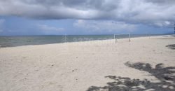 Palma Real La Ceiba Honduras | Venta de casa en Villas Palma Real