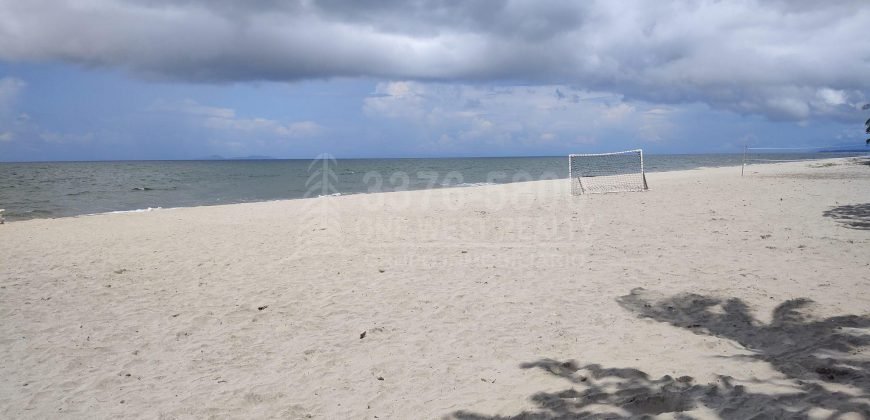 Palma Real La Ceiba Honduras | Venta de casa en Villas Palma Real