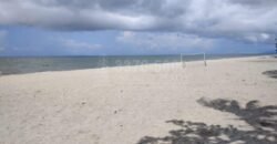 Palma Real La Ceiba Honduras | Venta de casa en Villas Palma Real Palma Real La Ceiba Honduras | Venta de casa en Villas Palma Real