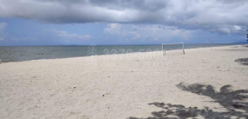 Palma Real La Ceiba Honduras | Venta de casa en Villas Palma Real