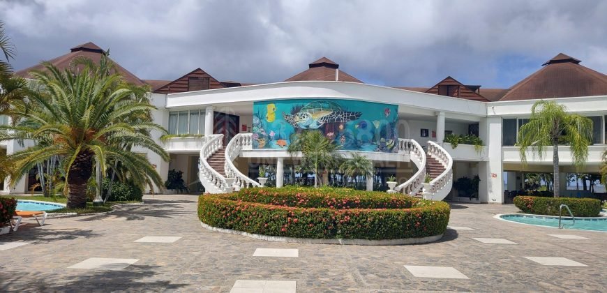 Palma Real La Ceiba Honduras | Venta de casa en Villas Palma Real