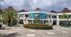 Palma Real La Ceiba Honduras | Venta de casa en Villas Palma Real Palma Real La Ceiba Honduras | Venta de casa en Villas Palma Real