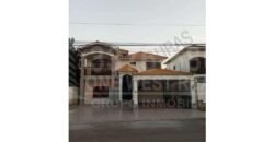 San Pedro Sula Casa en venta Colonia Universidad