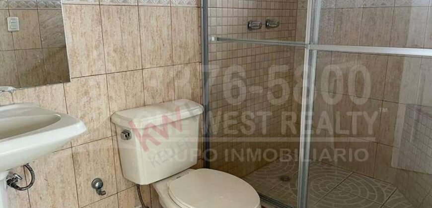 San Pedro Sula Casa en venta Colonia Universidad