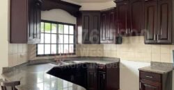 San Pedro Sula Casa en venta Colonia Universidad