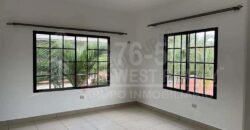 San Pedro Sula Casa en venta Colonia Universidad