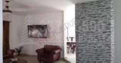 San Pedro Sula Casa en venta Colonia Universidad