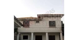 San Pedro Sula Casa en venta Colonia Universidad