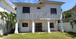 San Pedro Sula Casa en venta Colonia Universidad