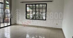 San Pedro Sula Casa en venta Colonia Universidad