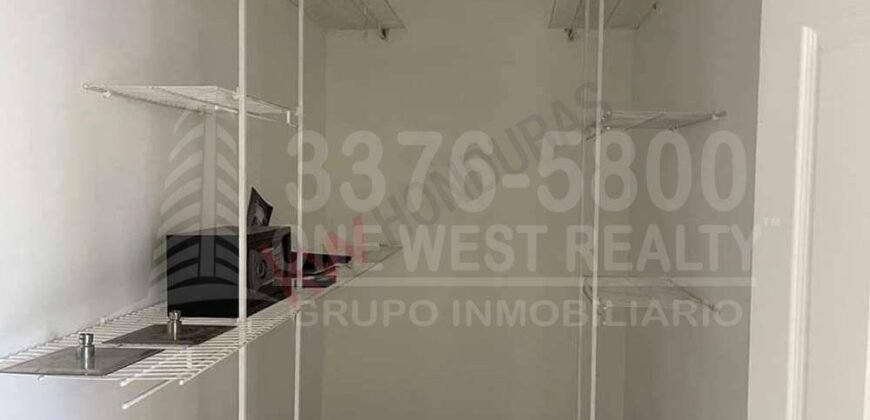 San Pedro Sula Casa en venta Colonia Universidad