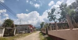 El Progreso Yoro venta de casa en Agua Blanca Sur ***VENDIDA***