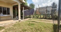 El Progreso Yoro venta de casa en Agua Blanca Sur ***VENDIDA***