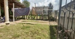 El Progreso Yoro venta de casa en Agua Blanca Sur ***VENDIDA***