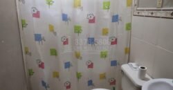 El Progreso Yoro venta de casa en Agua Blanca Sur ***VENDIDA***