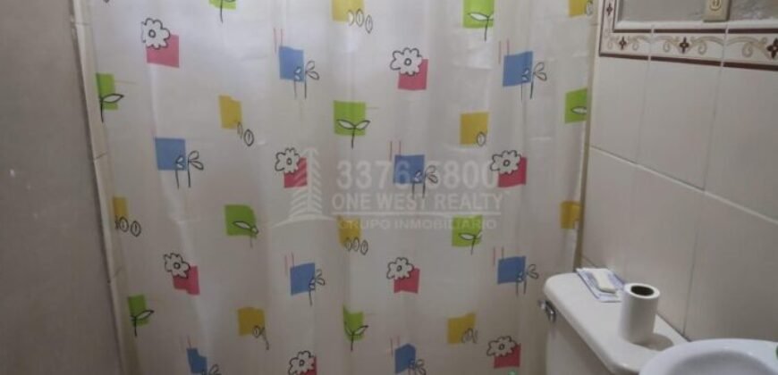 El Progreso Yoro venta de casa en Agua Blanca Sur ***VENDIDA***