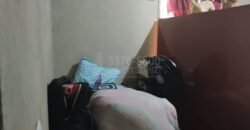 El Progreso Yoro venta de casa en Agua Blanca Sur ***VENDIDA***