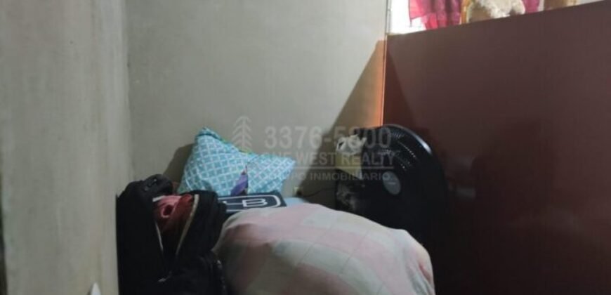 El Progreso Yoro venta de casa en Agua Blanca Sur ***VENDIDA***
