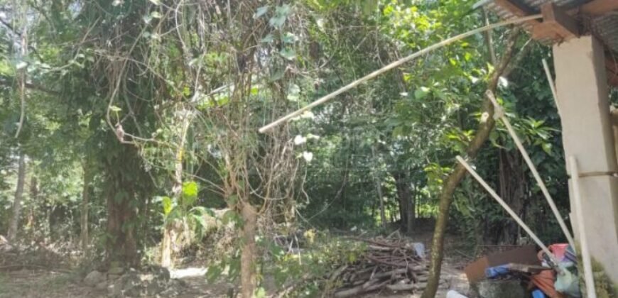 El Progreso Yoro venta de casa en Agua Blanca Sur ***VENDIDA***
