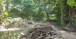 El Progreso Yoro venta de casa en Agua Blanca Sur ***VENDIDA***