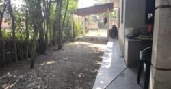 El Progreso Yoro venta de casa en Agua Blanca Sur ***VENDIDA***