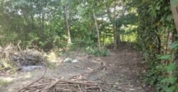 El Progreso Yoro venta de casa en Agua Blanca Sur ***VENDIDA***