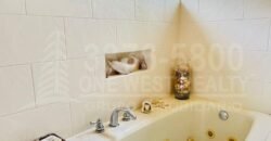 Residencial Campisa San Pedro Sula Casa En Venta