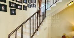 Residencial Campisa San Pedro Sula Casa En Venta