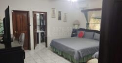 San Pedro Sula Casa en Venta en Colonia San Roberto de Sula