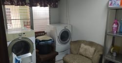 San Pedro Sula Casa en Venta en Colonia San Roberto de Sula