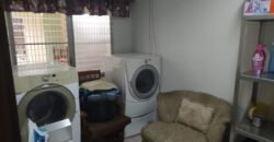 San Pedro Sula Casa en Venta en Colonia San Roberto de Sula